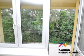 Mieszkanie na sprzedaż!duży balkon!widok na zieleń